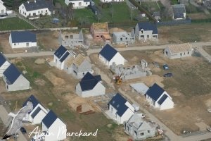 P1580688 2023 03 02 Allée Des Aigrettes, Des Hérons, Des Spatules